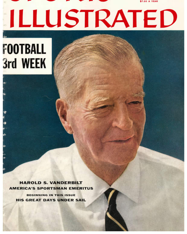 41789 - Cover Image